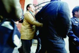 儋州商账追讨清欠服务